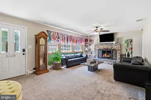 2329 Coles Blvd, Norristown, PA 19401 - Photo 6