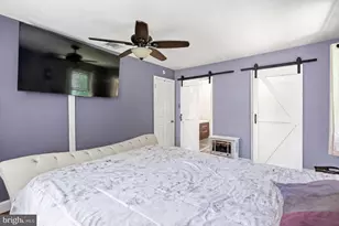 2329 Coles Blvd, Norristown, PA 19401 - Photo 24