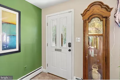 2329 Coles Boulevard, Norristown, PA 19401 - Photo 4
