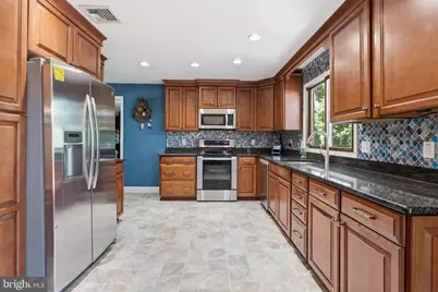 2329 Coles Boulevard, Norristown, PA 19401 - Photo 10