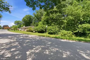 2329 Coles Blvd, Norristown, PA 19401 - Photo 34
