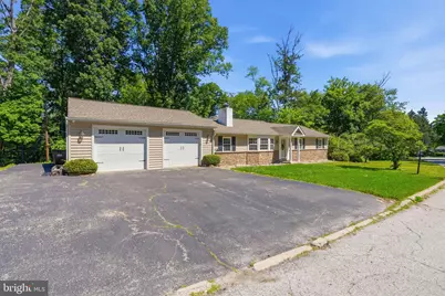 2329 Coles Boulevard, Norristown, PA 19401 - Photo 2