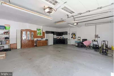 2329 Coles Boulevard, Norristown, PA 19401 - Photo 28