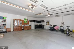 2329 Coles Blvd, Norristown, PA 19401 - Photo 28