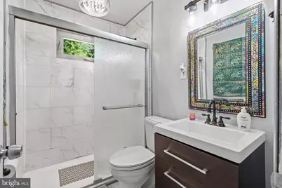 2329 Coles Boulevard, Norristown, PA 19401 - Photo 22