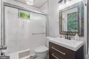 2329 Coles Blvd, Norristown, PA 19401 - Photo 22