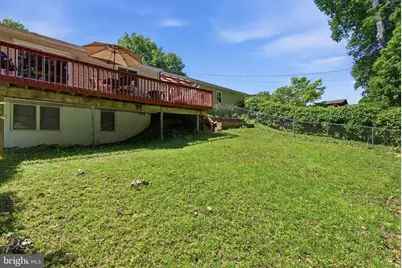 2329 Coles Boulevard, Norristown, PA 19401 - Photo 30