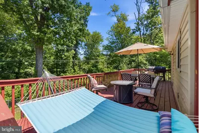 2329 Coles Boulevard, Norristown, PA 19401 - Photo 16