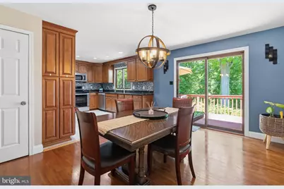 2329 Coles Boulevard, Norristown, PA 19401 - Photo 14