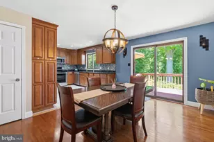 2329 Coles Blvd, Norristown, PA 19401 - Photo 14