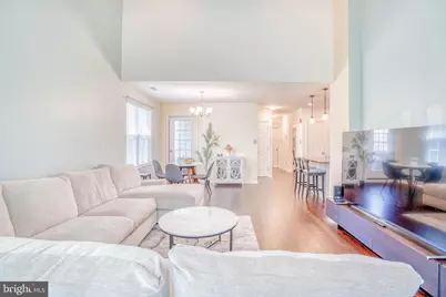 1529 Dekalb Street #130, Norristown, PA 19401 - Photo 6