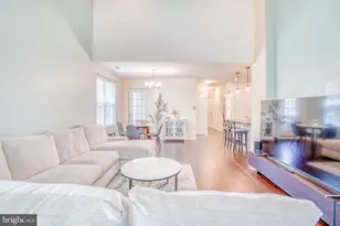 1529 DeKalb St, Norristown, PA 19401 - Photo 6