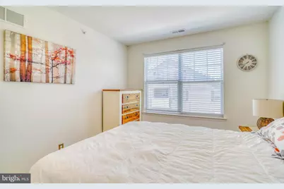 1529 Dekalb Street #130, Norristown, PA 19401 - Photo 20