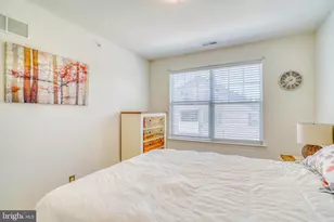 1529 DeKalb St, Norristown, PA 19401 - Photo 20