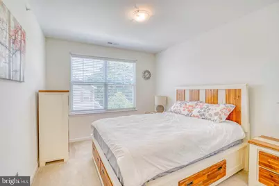 1529 Dekalb Street #130, Norristown, PA 19401 - Photo 18
