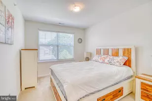 1529 DeKalb St, Norristown, PA 19401 - Photo 18
