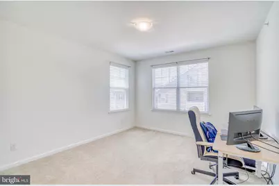 1529 Dekalb Street #130, Norristown, PA 19401 - Photo 22