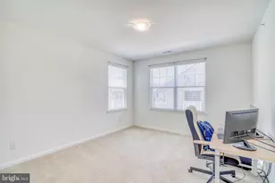 1529 DeKalb St, Norristown, PA 19401 - Photo 22