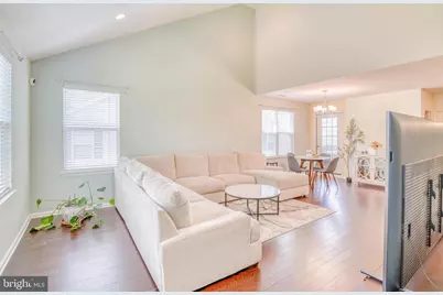 1529 Dekalb Street #130, Norristown, PA 19401 - Photo 4