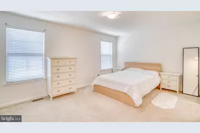 1529 Dekalb Street #130, Norristown, PA 19401 - Photo 24
