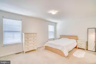 1529 DeKalb St, Norristown, PA 19401 - Photo 24