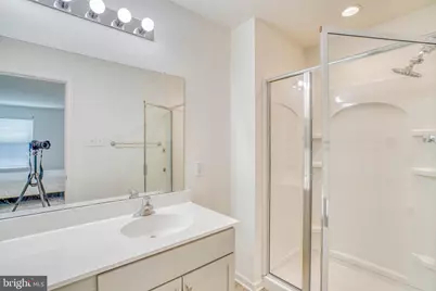 1529 Dekalb Street #130, Norristown, PA 19401 - Photo 28