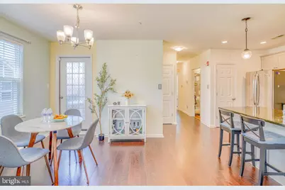 1529 Dekalb Street #130, Norristown, PA 19401 - Photo 8