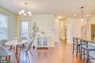 1529 DeKalb St, Norristown, PA 19401 - Photo 8