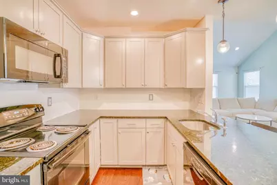 1529 Dekalb Street #130, Norristown, PA 19401 - Photo 12