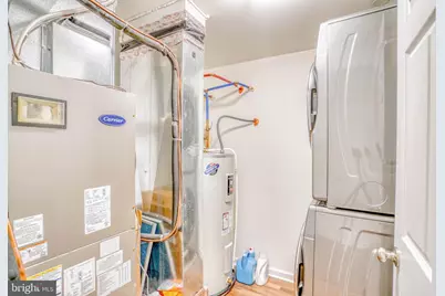1529 Dekalb Street #130, Norristown, PA 19401 - Photo 16