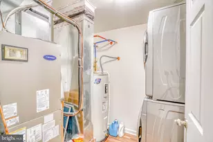 1529 DeKalb St, Norristown, PA 19401 - Photo 16
