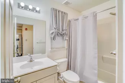 1529 Dekalb Street #130, Norristown, PA 19401 - Photo 14