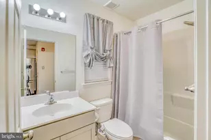 1529 DeKalb St, Norristown, PA 19401 - Photo 14