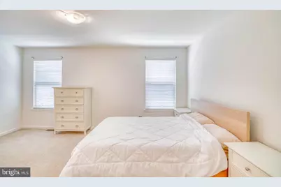 1529 Dekalb Street #130, Norristown, PA 19401 - Photo 30