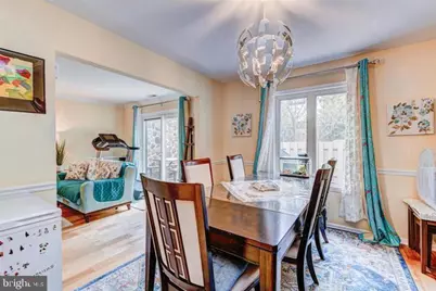 114 Pinecrest Lane, King of Prussia, PA 19406 - Photo 12