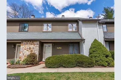 114 Pinecrest Lane, King of Prussia, PA 19406 - Photo 2