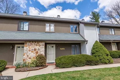 114 Pinecrest Lane, King of Prussia, PA 19406 - Photo 1