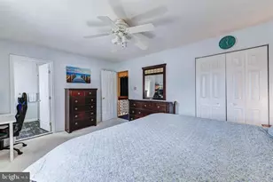 114 Pinecrest Ln, King of Prussia, PA 19406 - Photo 16