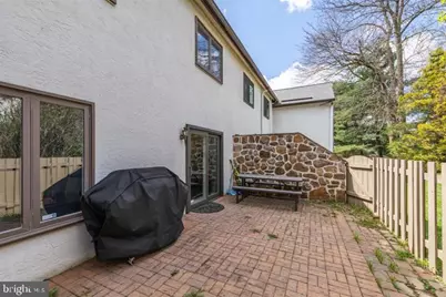 114 Pinecrest Lane, King of Prussia, PA 19406 - Photo 24