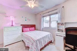 114 Pinecrest Ln, King of Prussia, PA 19406 - Photo 20