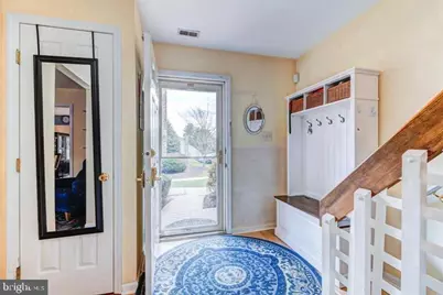 114 Pinecrest Lane, King of Prussia, PA 19406 - Photo 4