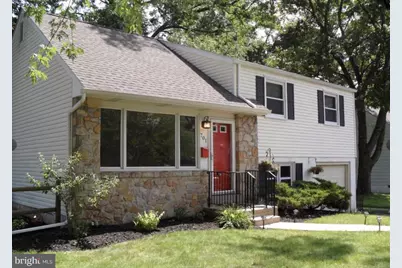 701 Abbey Lane, Lansdale, PA 19446 - Photo 1