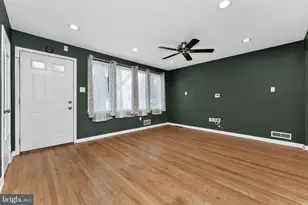 701 Abbey Ln, Lansdale, PA 19446 - Photo 4