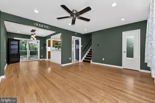 701 Abbey Ln, Lansdale, PA 19446 - Photo 6