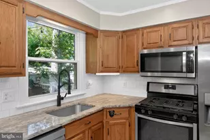 701 Abbey Ln, Lansdale, PA 19446 - Photo 12