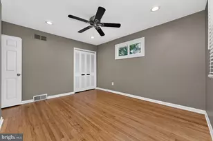 701 Abbey Ln, Lansdale, PA 19446 - Photo 16