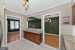 701 Abbey Ln, Lansdale, PA 19446 - Photo 14