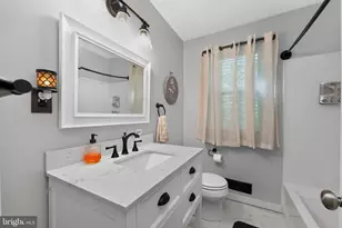 701 Abbey Ln, Lansdale, PA 19446 - Photo 22