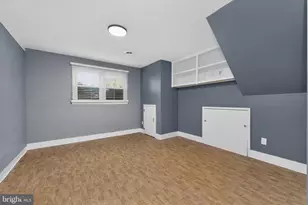 701 Abbey Ln, Lansdale, PA 19446 - Photo 24