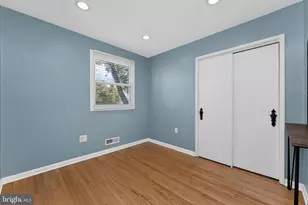 701 Abbey Ln, Lansdale, PA 19446 - Photo 20